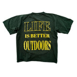 Load image into Gallery viewer, Life Outdoors #9 (X-Large)
