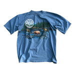 Load image into Gallery viewer, Life Outdoors #13 (X-Large)
