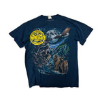 Load image into Gallery viewer, Life Outdoors #14 (Small)
