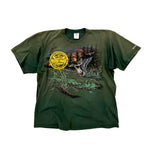 Load image into Gallery viewer, Life Outdoors #2 (XX-LARGE)
