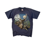 Load image into Gallery viewer, Life Outdoors #4 (LARGE)
