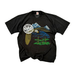 Load image into Gallery viewer, LIFE OUTDOORS #5 (X-LARGE)
