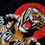 Load image into Gallery viewer, &quot;Bengal&quot; Heavyweight T-Shirt
