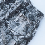 Load image into Gallery viewer, "Tribal" Volley Shorts (Mono Camo)

