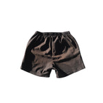 Load image into Gallery viewer, "Tribal" Volley Shorts (Rust)
