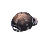 Load image into Gallery viewer, "Ashes" Unstructured Baseball cap
