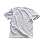 Load image into Gallery viewer, &quot;Homies&quot; Heavyweight T-shirt (White)
