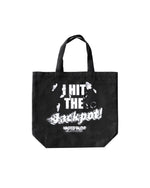 Load image into Gallery viewer, &quot;Jackpot&quot; Tote Bag
