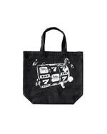 Load image into Gallery viewer, &quot;Jackpot&quot; Tote Bag

