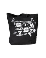 Load image into Gallery viewer, &quot;Jackpot&quot; Tote Bag
