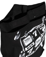 Load image into Gallery viewer, &quot;Jackpot&quot; Tote Bag
