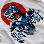 Load image into Gallery viewer, &quot;Byakko&quot; Heavyweight T-Shirt
