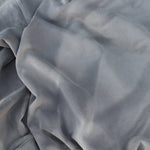 Load image into Gallery viewer, "Tribal" Ultra-heavyweight Hoodie (Fog)
