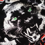 Load image into Gallery viewer, &quot;Panther&quot; Heavyweight T-Shirt
