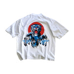 Load image into Gallery viewer, &quot;Byakko&quot; Heavyweight T-Shirt
