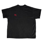 Load image into Gallery viewer, &quot;Hotline&quot; T-Shirt
