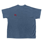 Load image into Gallery viewer, &quot;Hotline&quot; T-Shirt
