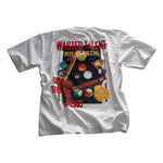 Load image into Gallery viewer, &quot;Billiards&quot; Heavyweight T-shirt
