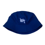 Load image into Gallery viewer, &quot;WT&quot; Bucket Hat
