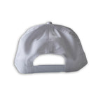 Load image into Gallery viewer, &quot;Diamond&quot; Snapback
