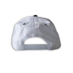 Load image into Gallery viewer, &quot;Diamond&quot; Two-Tone Snapback
