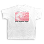 Load image into Gallery viewer, &quot;Eyes&quot; T-Shirt
