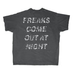 Load image into Gallery viewer, &quot;Freaks&quot; T-Shirt
