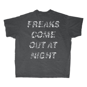 "Freaks" T-Shirt
