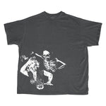 Load image into Gallery viewer, &quot;Freaks&quot; T-Shirt

