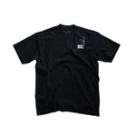 Load image into Gallery viewer, &quot;Hotline&quot; Heavyweight Pocket T-Shirt
