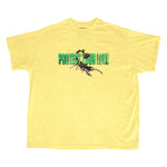 Load image into Gallery viewer, &quot;Protect Your Love&quot; T-Shirt
