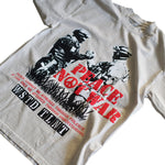Load image into Gallery viewer, &quot;Peace Not War&quot; T-Shirt
