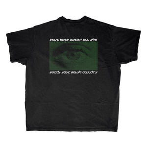 "Eyes" T-Shirt
