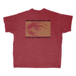 Load image into Gallery viewer, &quot;Eyes&quot; T-Shirt
