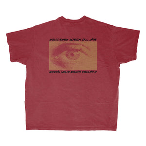 "Eyes" T-Shirt