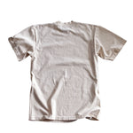Load image into Gallery viewer, &quot;Heartbeat&quot; T-shirt
