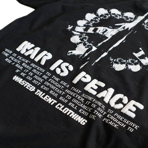 "War is Peace" T-Shirt